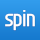 Spinchat